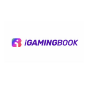 iGamingBook - B2B White Label Sports Betting Software